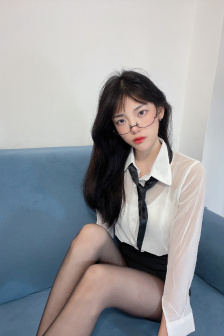 劳拉的欲望